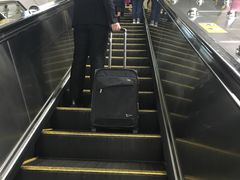 -公园前(地铁站)