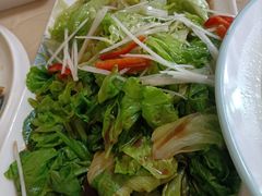 -北方饺子王·海肠捞饭·海鲜锅(山大店)