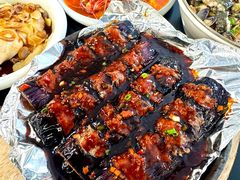 -石潭贵香酒店(玄真路店)