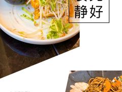 -THE PAWON·8碗(古北SOHO店)