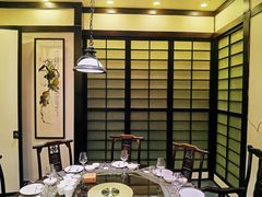 -茶叁酒肆·楚味江湖(菱角湖店)
