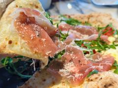 -杭州君悦酒店·青莳