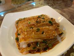 -新粤新疆菜(禅城店)