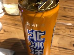 东北一锅出-關東雪东北菜(中庚漫游城店)