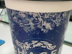 -翠微家园超市(甘家口店)