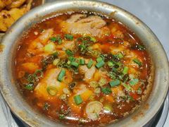 -最昭通一品黄牛小肉串(新迎店)