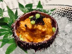 -元熹会席料理