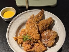-首开·龙湖成都西宸天街