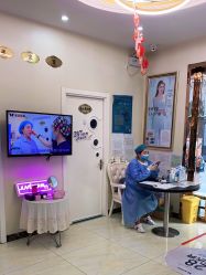 -紫洁俪方（北京）医疗美容