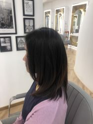 -MMby Hair Code