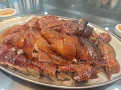 -农汤老店(顺联公园里店)
