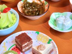 -合风谷(南下塘店)