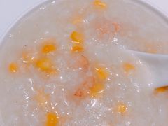 -赛百味(仙林金鹰店)