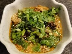 -湊湊火锅·茶憩(和平大悦城店)