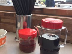 -珊珊小笼馆(仙霞路店)