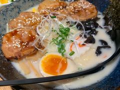-渔井食堂(新洲店)