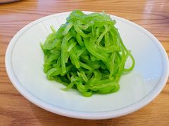 -苏小柳点心·手作小笼包(虹桥天地分院)