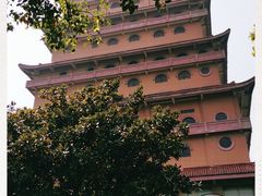 -华西村