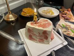 -东镇老火锅(城阳瑞阳路店)