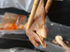 -张仔烧腊店(天河店)