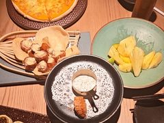 -顾乡私房菜(金沙天街店)