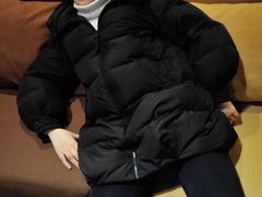 -柴务处·柴犬主题狗咖