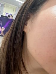 -广州美莱医疗美容医院