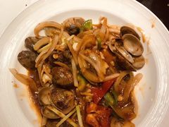 -双井轩(双井店)