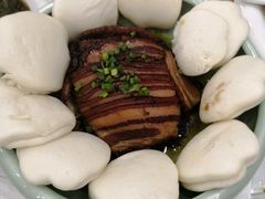 -阊门饭店(西中市店)