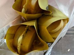 -薛新颖红豆饼(中式甜点山师店)
