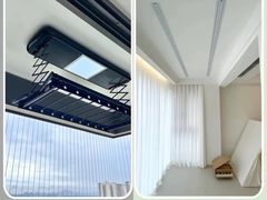 -恒彩家装·品质整装(集团店)