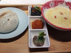 -火宫殿·小吃王国(坡子街店)