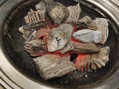 -辛氏火炉·韩式古法烤肉(松北店)