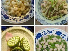 -杭州杭帮菜博物馆