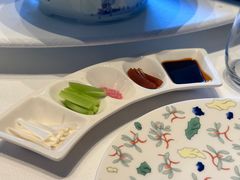 -拾久(朝阳公园店)