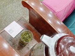 -光裕书厅·评弹茶馆·剧场(观前街店)
