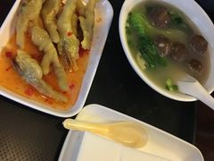 -凌记