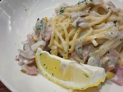 -麦田工坊(月湖店)