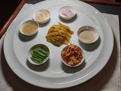 -宴锦堂·西院私房菜