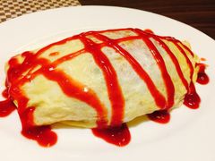 -歌行灯日本料理(伊势丹店)