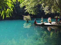 -1973继光香香鸡(曲阳路店)