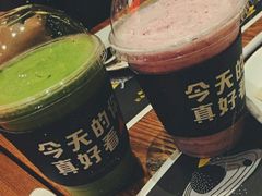 -乐凯撒披萨(欢乐颂购物中心店)
