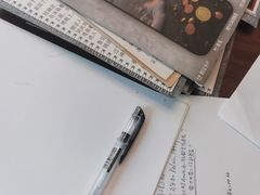 -JOJO实景沉浸侦探剧本杀(大悦城店)