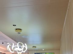 -海底捞火锅(攀枝花万达店)