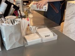 -Seesaw Coffee(环贸iapm店)