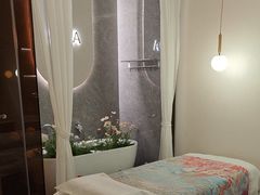 -小仙女采耳·按摩·SPA(深圳旗舰店)