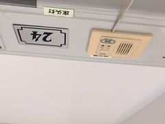 -复旦大学附属华山医院(总院)