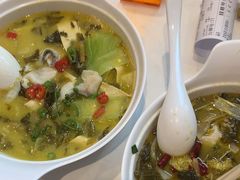 -鱼你在一起(虹口星荟中心店)