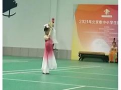 -舞霖精灵国际舞蹈教育中心(华创生活广场店)