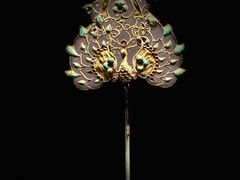 -盘龙城国家考古遗址公园